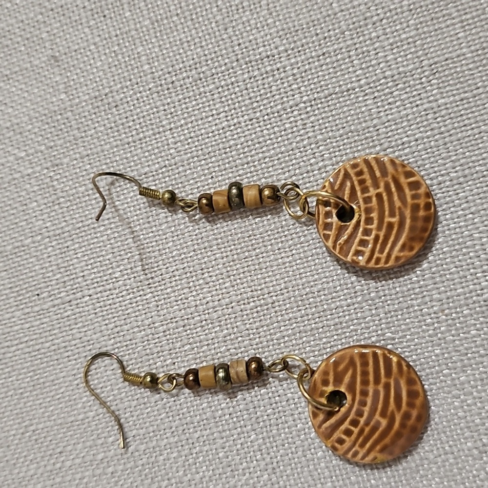 Earring Set - Picture 6 of 7